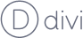 Calligrapher Framework